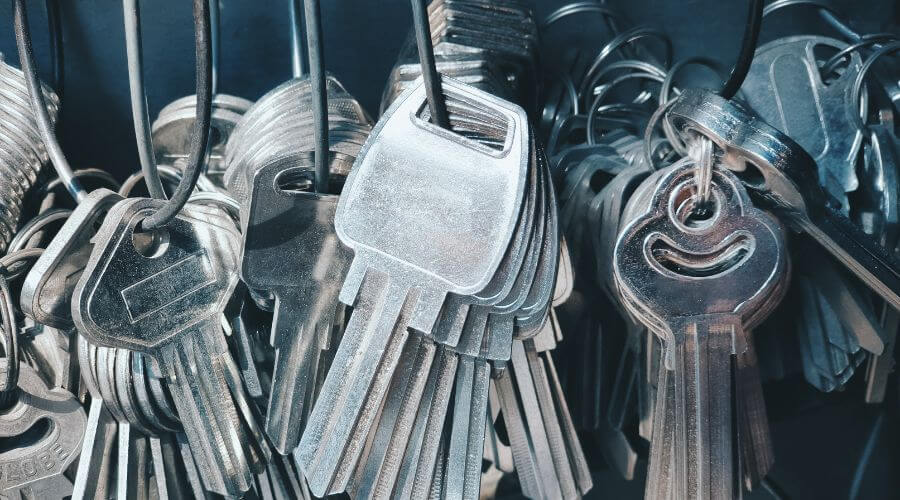 Professional Storm Sewer Service in Amador City, CA